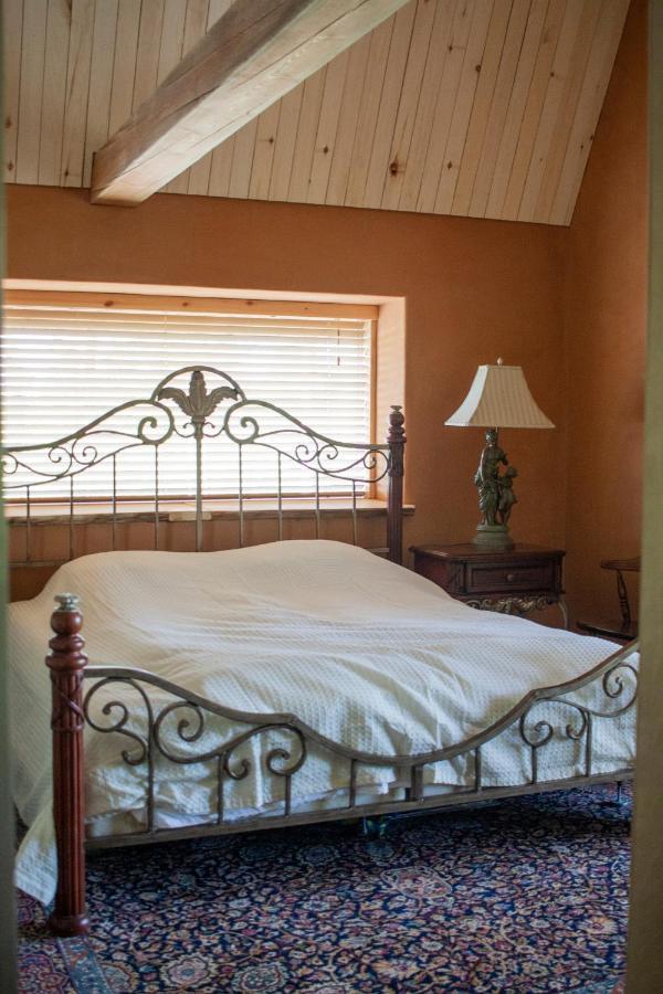 Pinewood Guesthouse Mantsala Pokój zdjęcie