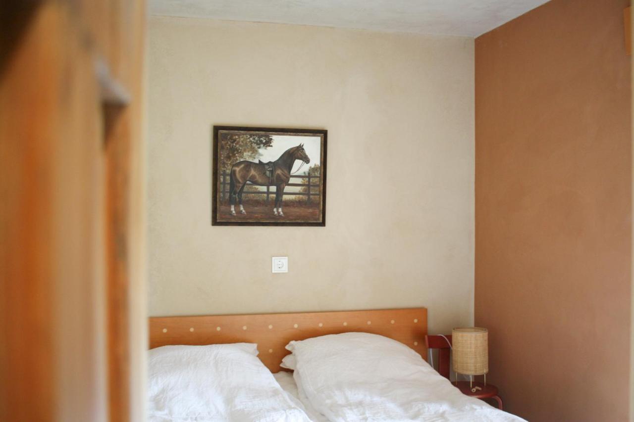 Pinewood Guesthouse Mantsala Pokój zdjęcie