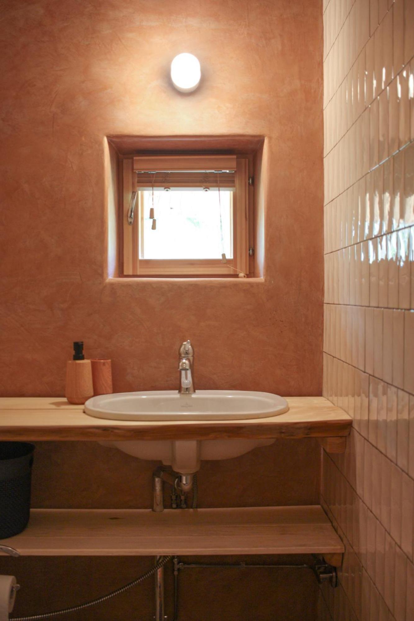 Pinewood Guesthouse Mantsala Pokój zdjęcie