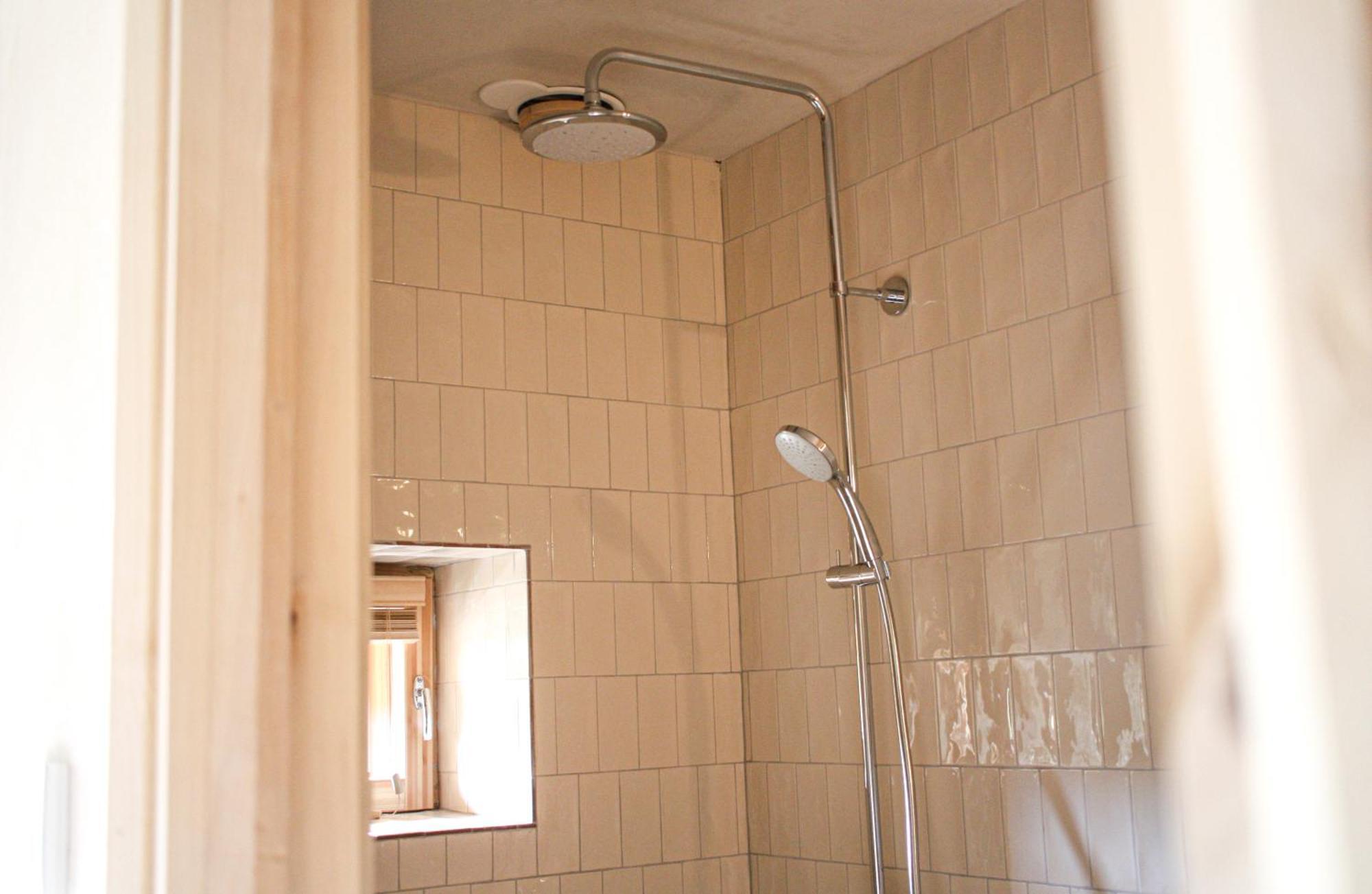Pinewood Guesthouse Mantsala Pokój zdjęcie